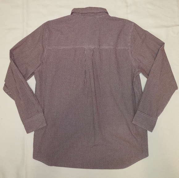 Chaps button down - Picture 3 of 4